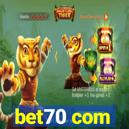 bet70 com